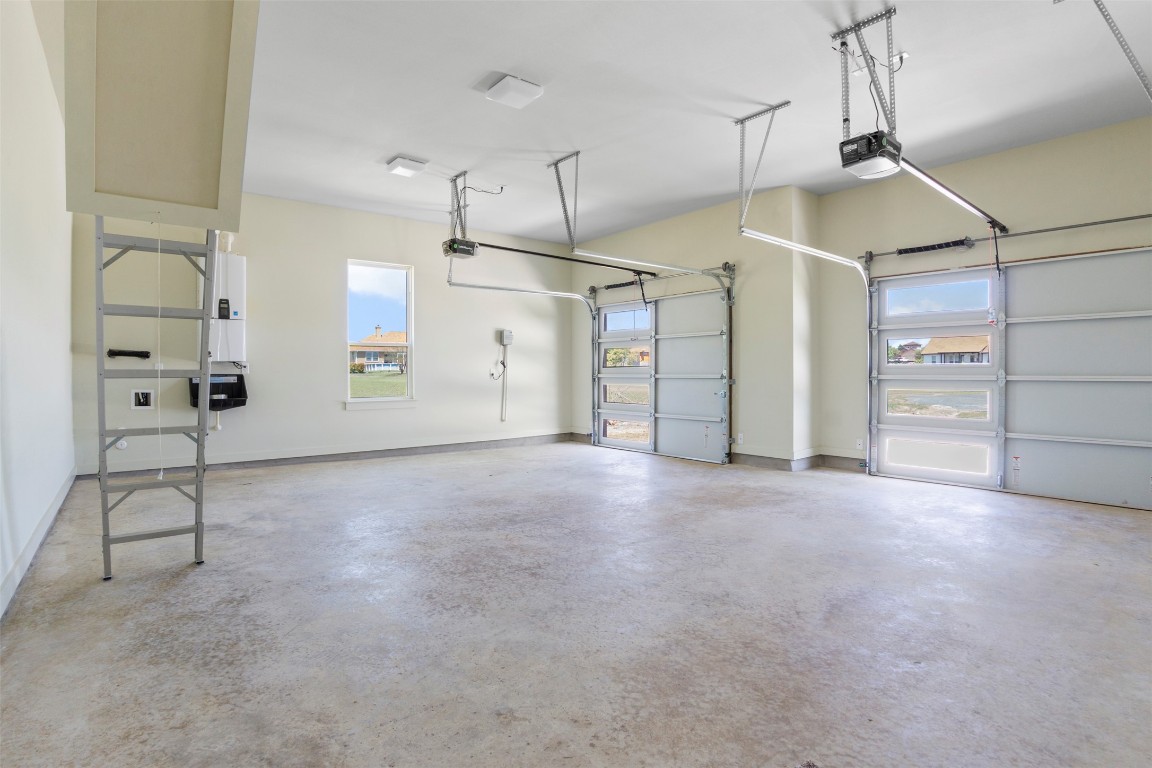 17109 Saint Therese Road , Manor, TX, 78653 | 7174503 | Realty Texas LLC