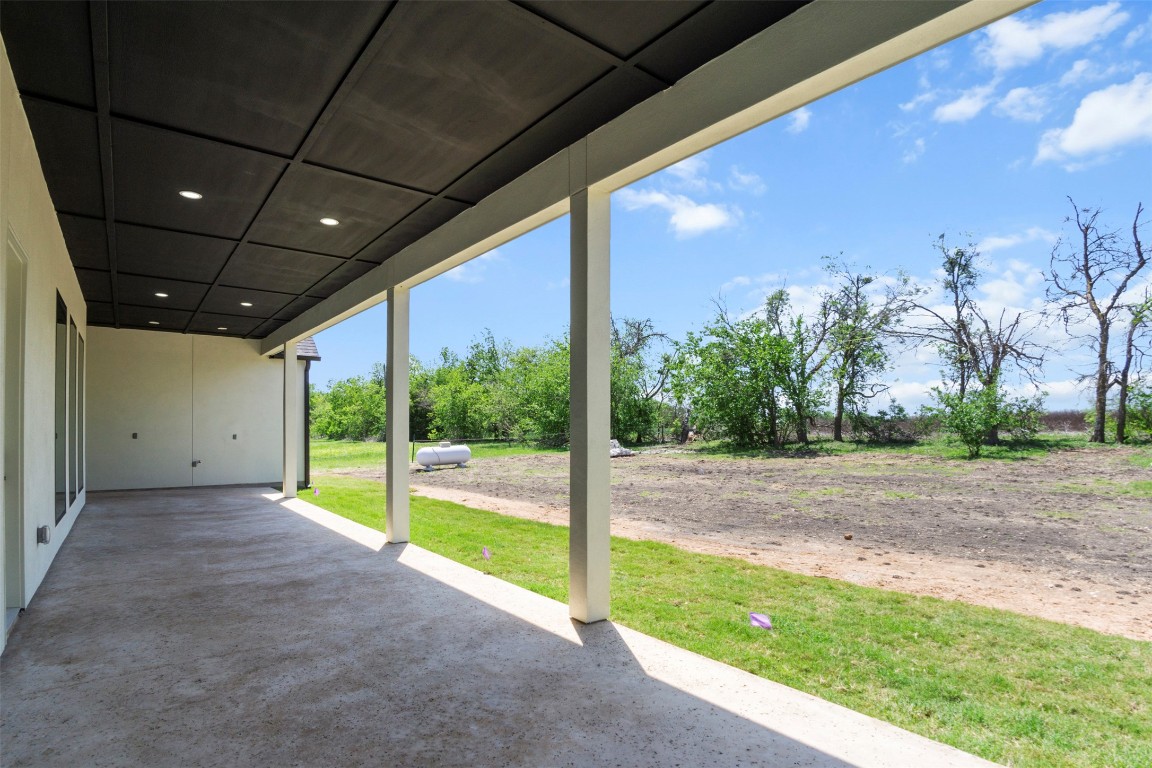 17109 Saint Therese Road , Manor, TX, 78653 | 7174503 | Realty Texas LLC