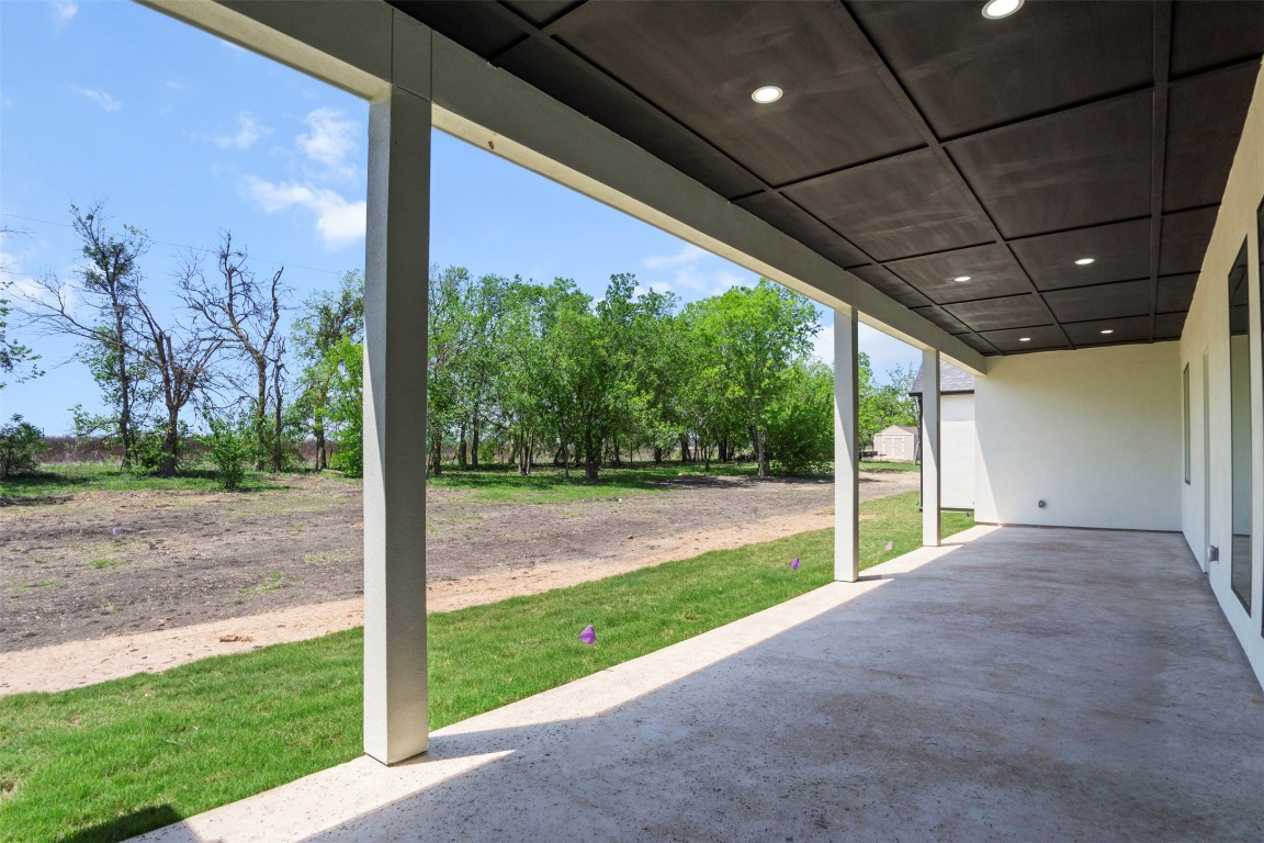 17109 Saint Therese Road , Manor, TX, 78653 | 7174503 | Realty Texas LLC