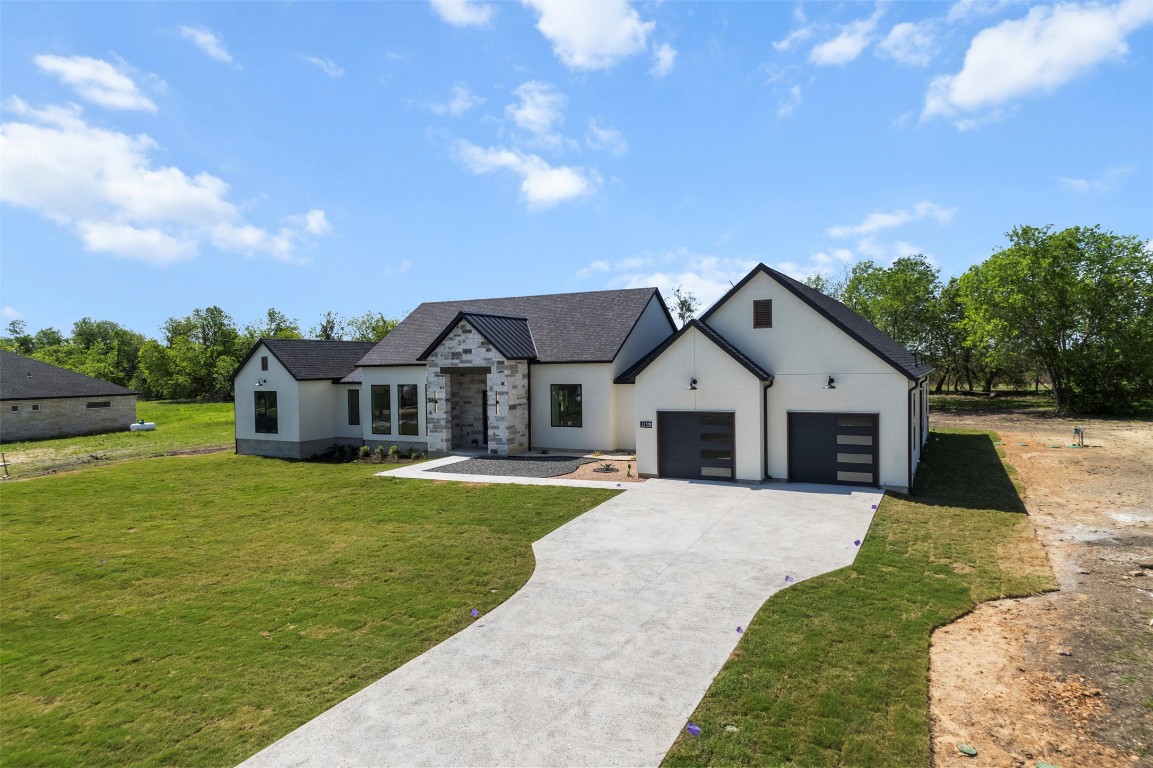 17109 Saint Therese Road , Manor, TX, 78653 | 7174503 | Realty Texas LLC
