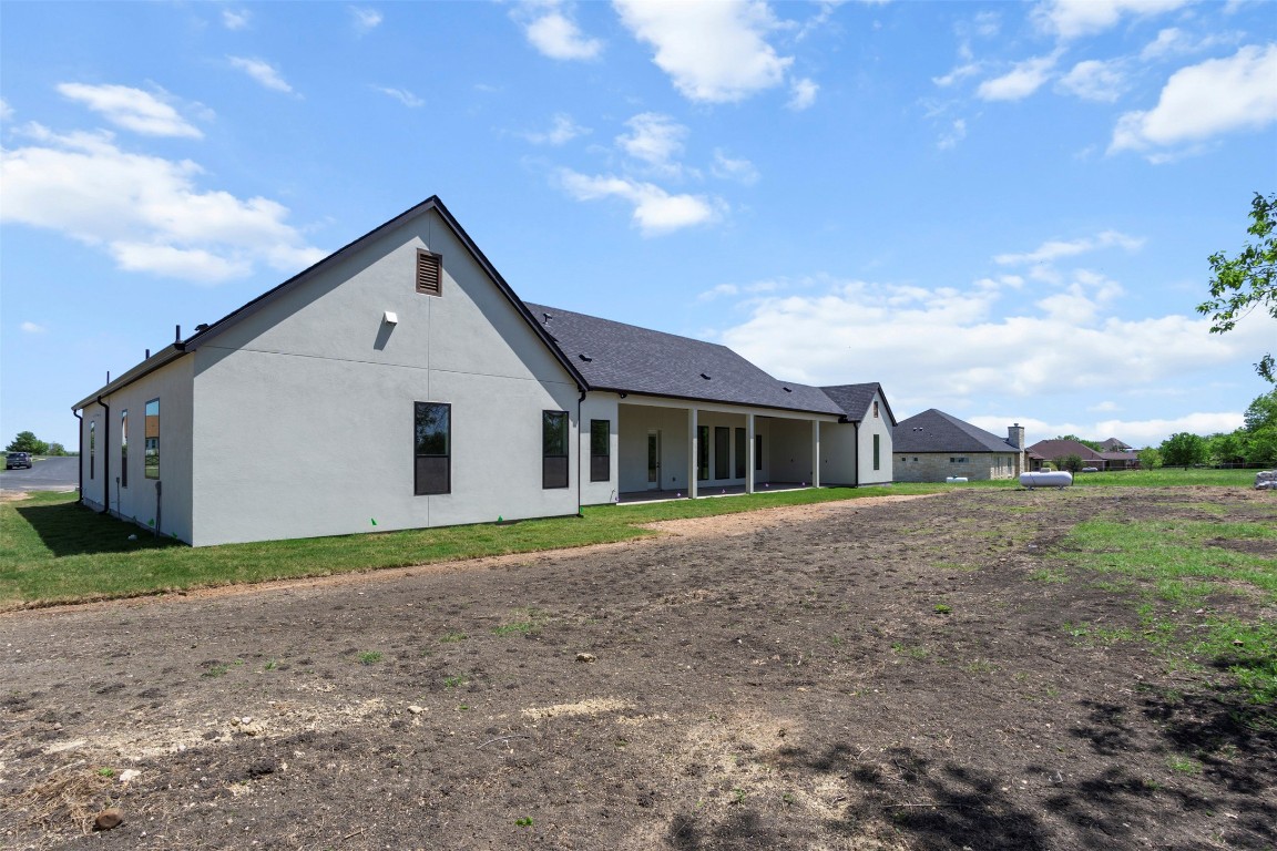 17109 Saint Therese Road , Manor, TX, 78653 | 7174503 | Realty Texas LLC
