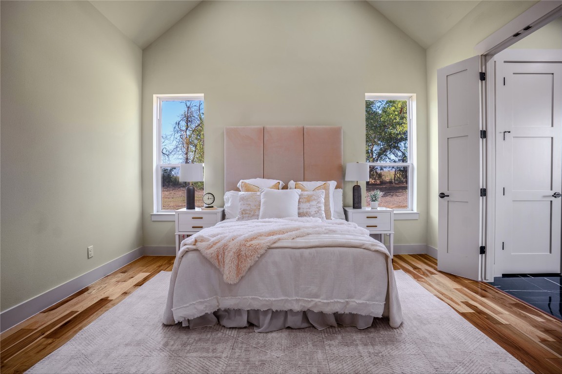 17109 Saint Therese Road, Manor, TX, 78653 | 7174503 | Realty Texas LLC