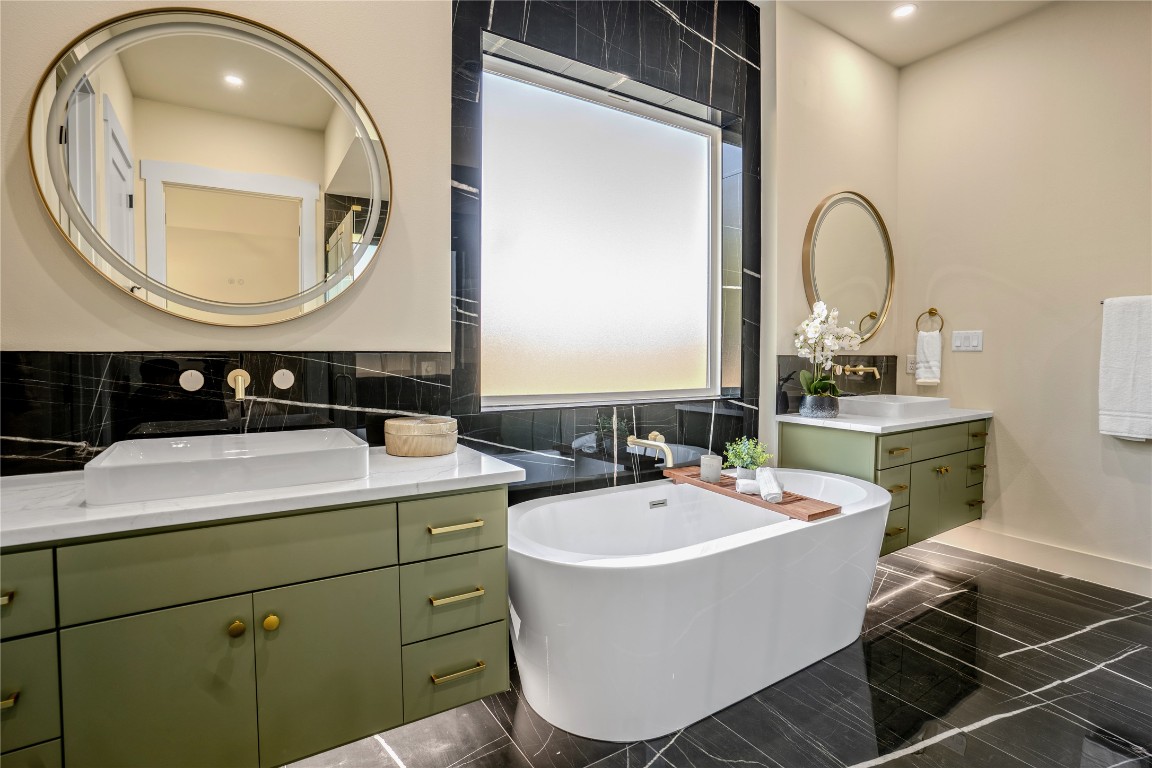 17109 Saint Therese Road, Manor, TX, 78653 | 7174503 | Realty Texas LLC