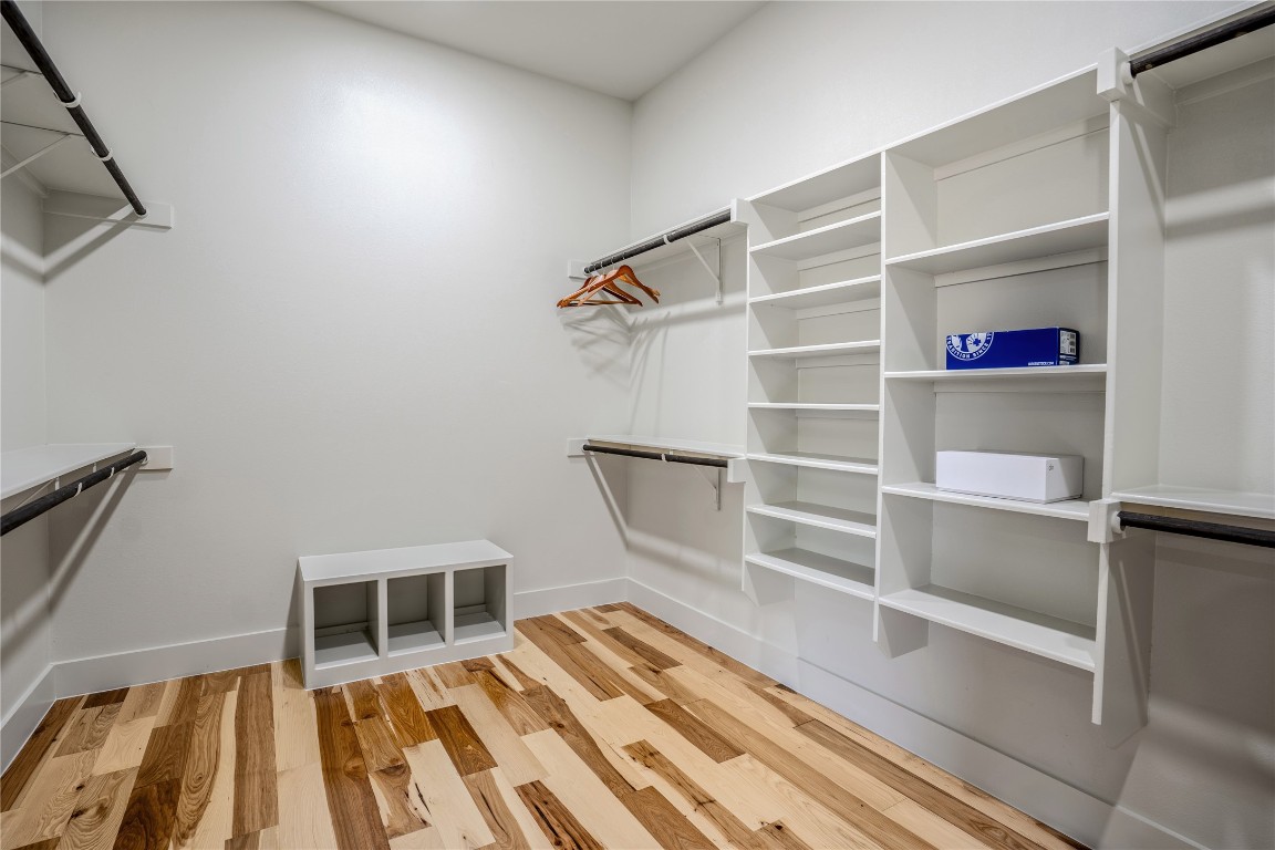 17109 Saint Therese Road, Manor, TX, 78653 | 7174503 | Realty Texas LLC