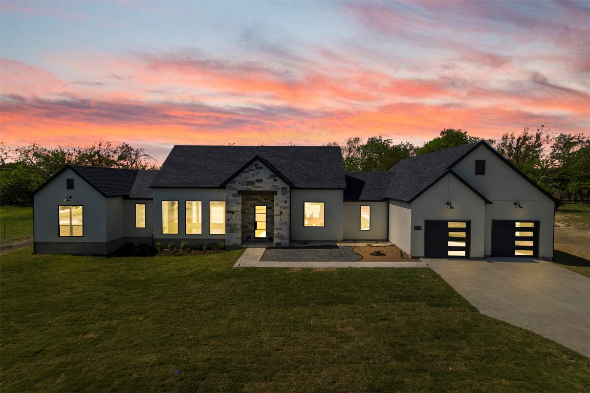 17109 Saint Therese Road , Manor, TX, 78653 | 7174503 | Realty Texas LLC