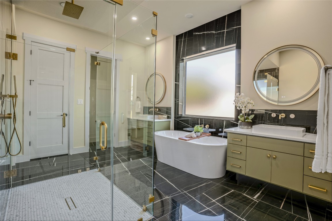 17109 Saint Therese Road, Manor, TX, 78653 | 7174503 | Realty Texas LLC