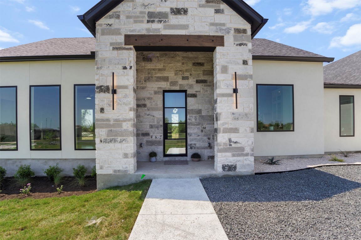 17109 Saint Therese Road , Manor, TX, 78653 | 7174503 | Realty Texas LLC