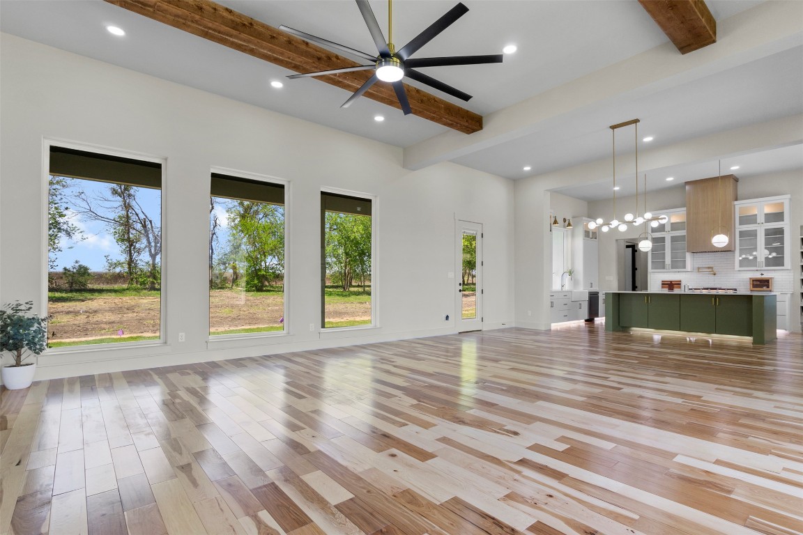 17109 Saint Therese Road , Manor, TX, 78653 | 7174503 | Realty Texas LLC