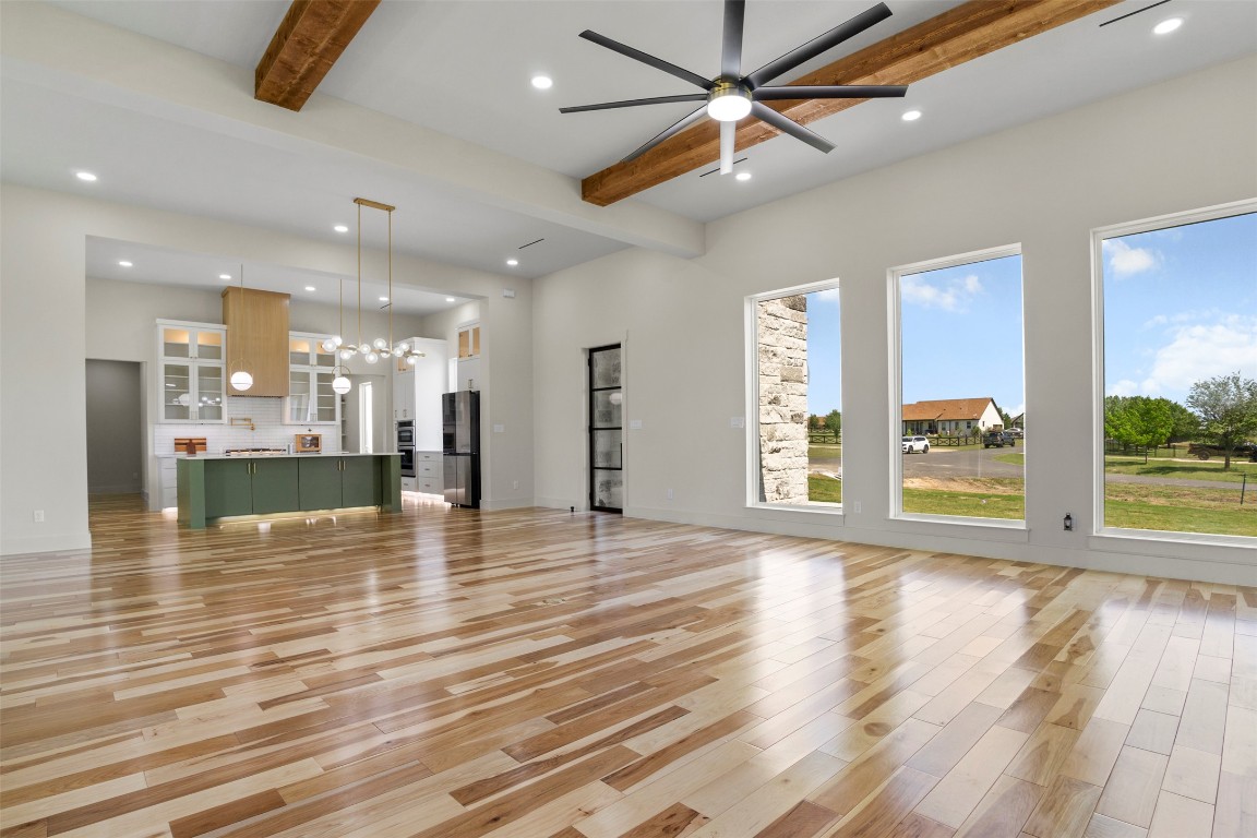 17109 Saint Therese Road , Manor, TX, 78653 | 7174503 | Realty Texas LLC