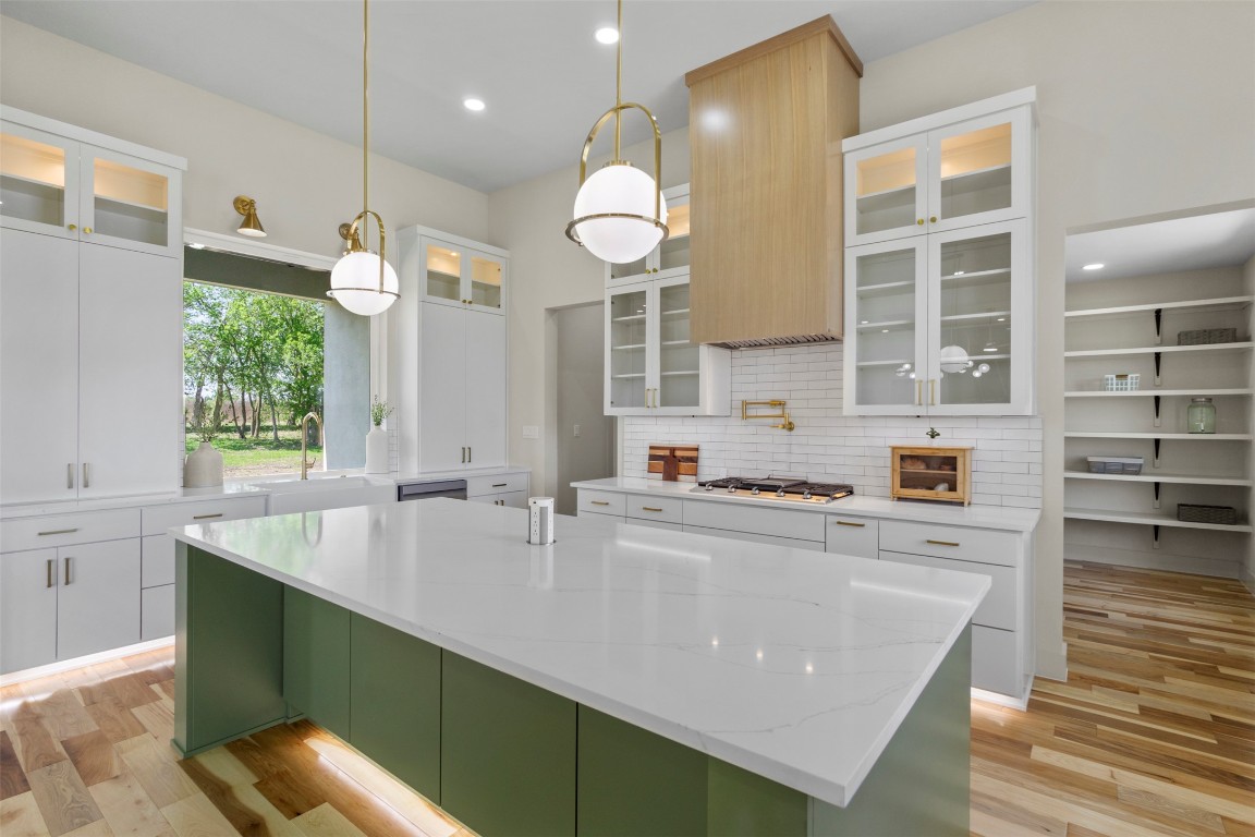 17109 Saint Therese Road , Manor, TX, 78653 | 7174503 | Realty Texas LLC