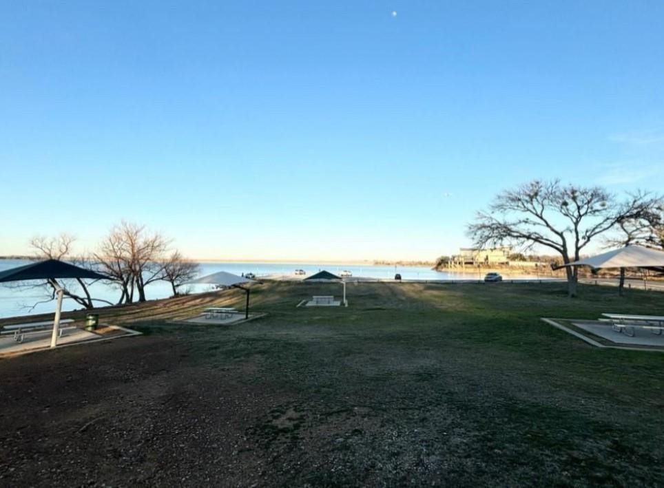 1705 Chris Craft Drive 10 , Grapevine, TX, 76051 | 20925609 | Realty Texas LLC