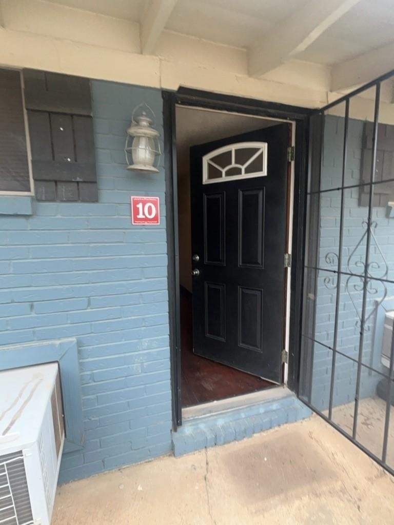 1705 Chris Craft Drive 10 , Grapevine, TX, 76051 | 20925609 | Realty Texas LLC