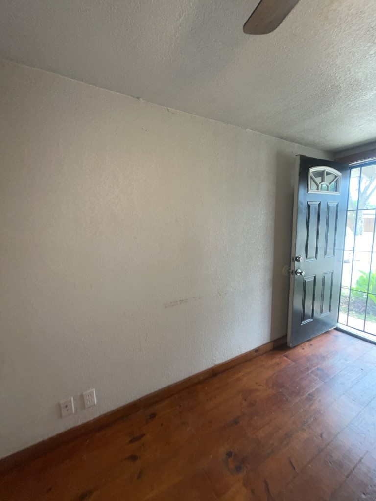 1705 Chris Craft Drive 10 , Grapevine, TX, 76051 | 20925609 | Realty Texas LLC