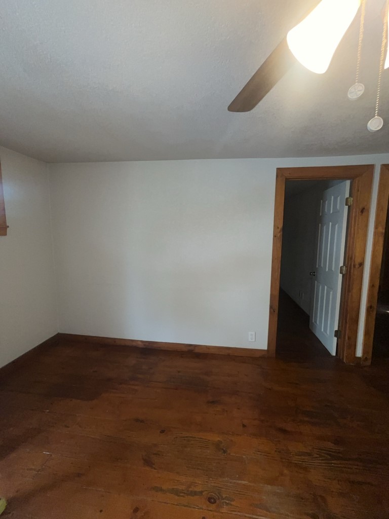 1705 Chris Craft Drive 10 , Grapevine, TX, 76051 | 20925609 | Realty Texas LLC