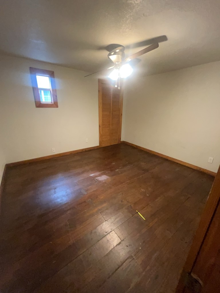 1705 Chris Craft Drive 10 , Grapevine, TX, 76051 | 20925609 | Realty Texas LLC