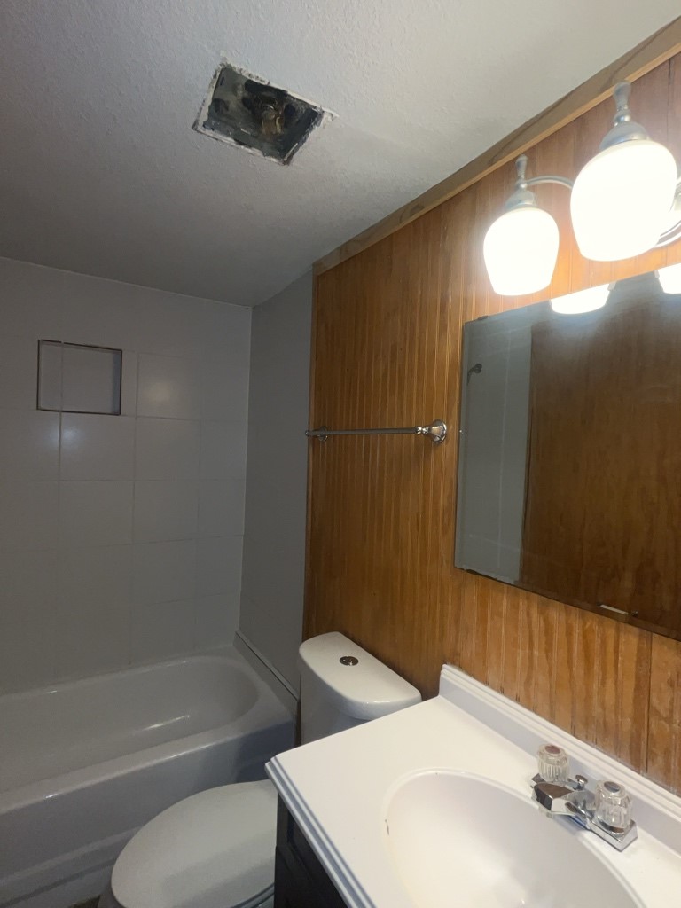 1705 Chris Craft Drive 10 , Grapevine, TX, 76051 | 20925609 | Realty Texas LLC