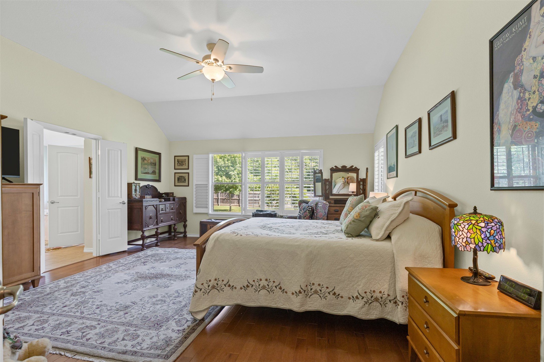 24 Tallwood Lane , Edgecliff Village, TX, 76134 | 20925699 | Realty Texas LLC