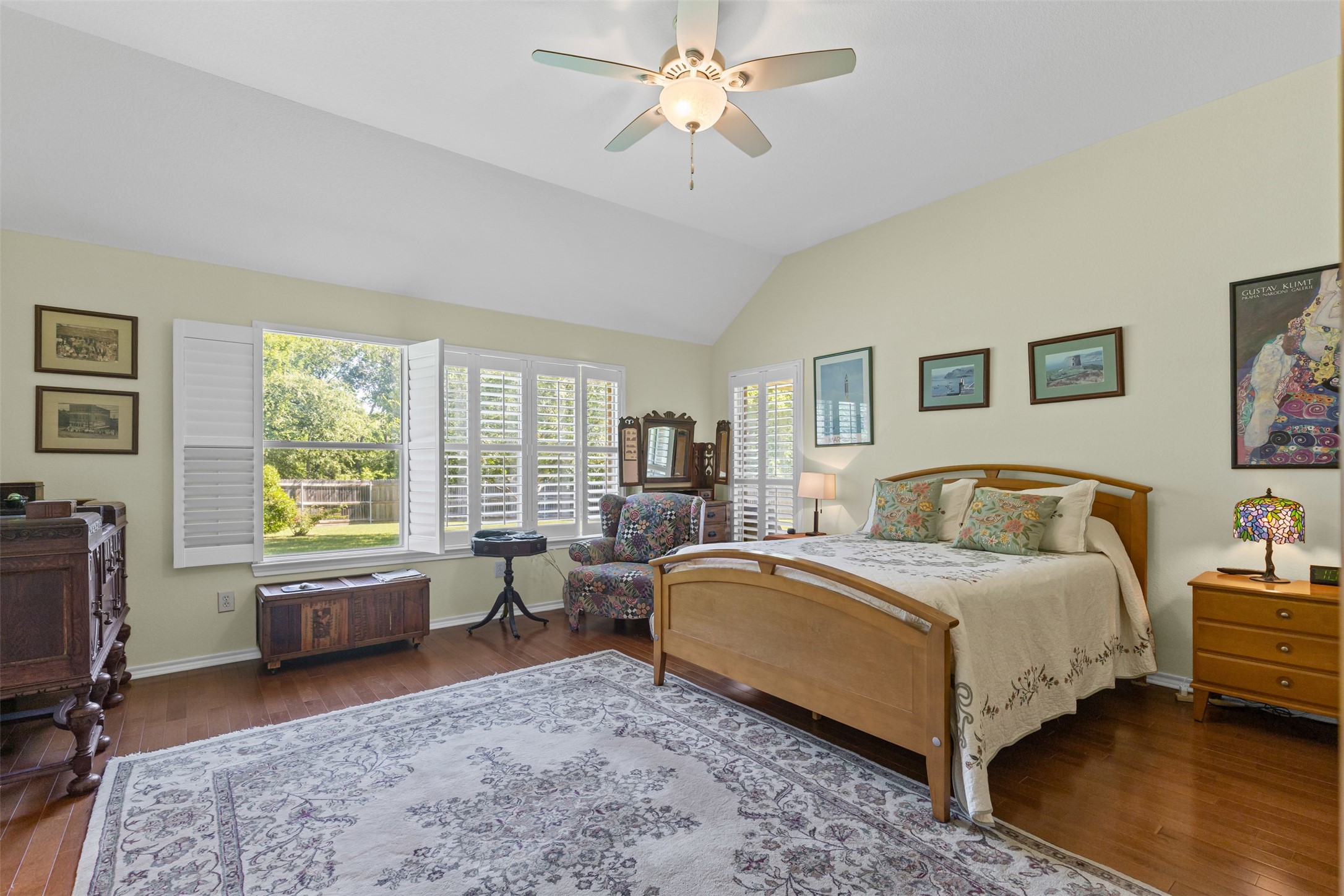 24 Tallwood Lane , Edgecliff Village, TX, 76134 | 20925699 | Realty Texas LLC