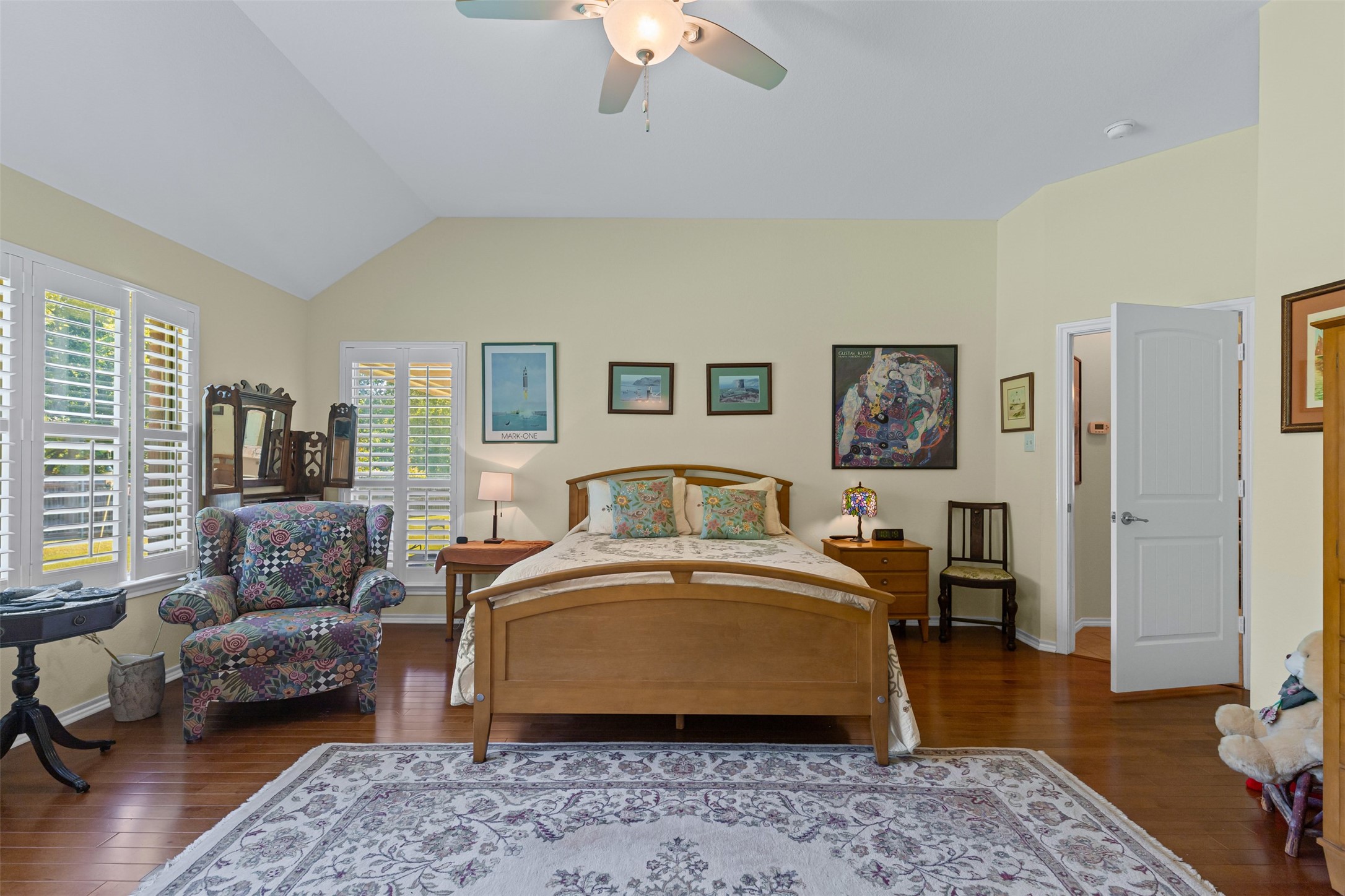24 Tallwood Lane , Edgecliff Village, TX, 76134 | 20925699 | Realty Texas LLC