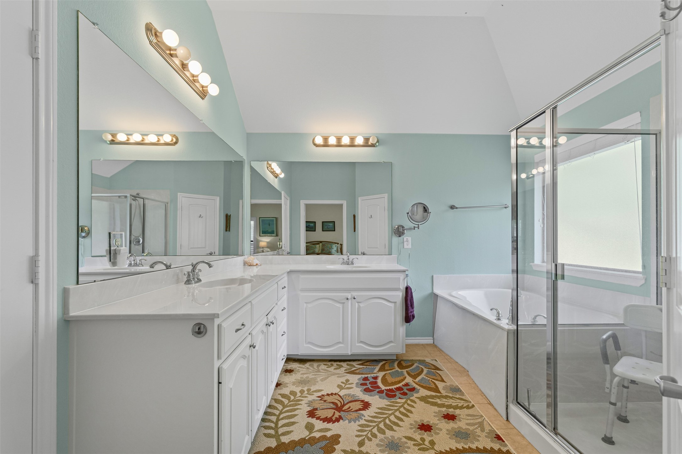 24 Tallwood Lane , Edgecliff Village, TX, 76134 | 20925699 | Realty Texas LLC