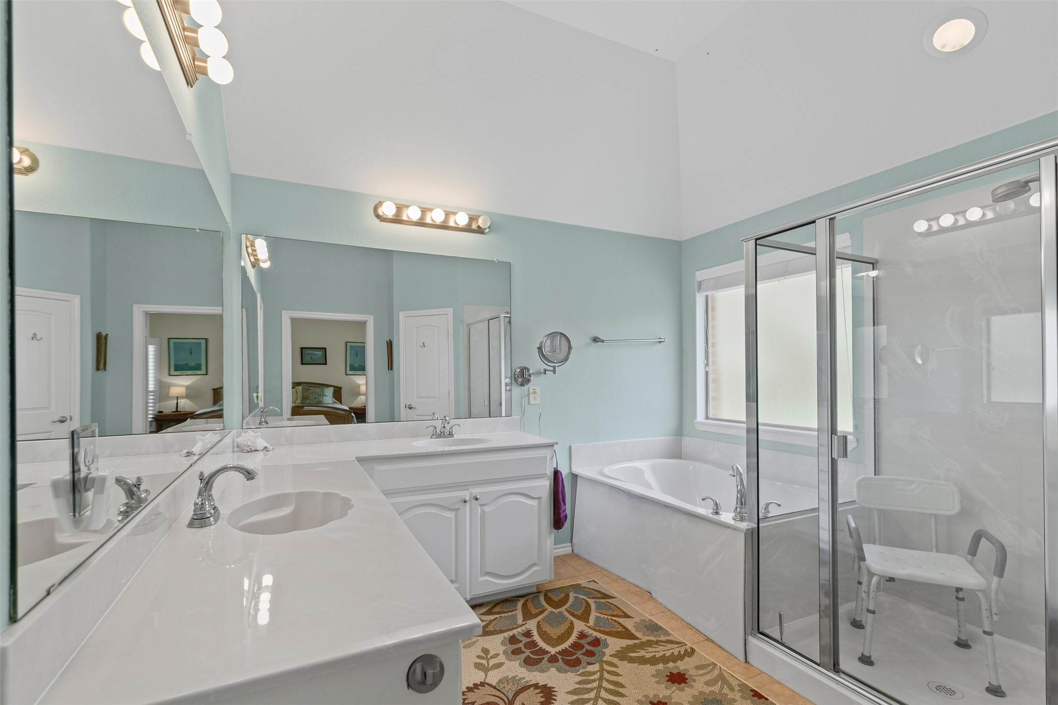 24 Tallwood Lane , Edgecliff Village, TX, 76134 | 20925699 | Realty Texas LLC