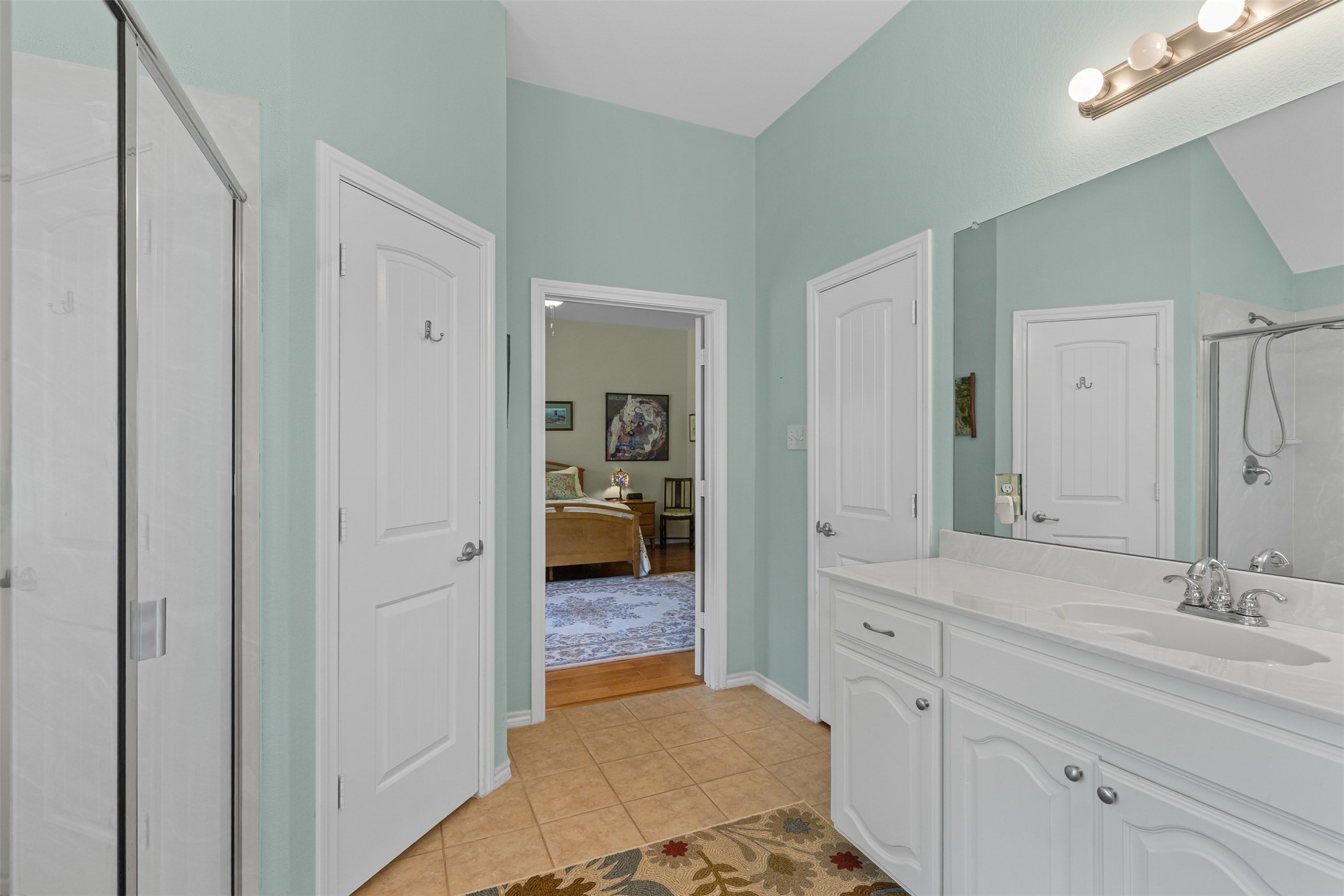 24 Tallwood Lane , Edgecliff Village, TX, 76134 | 20925699 | Realty Texas LLC