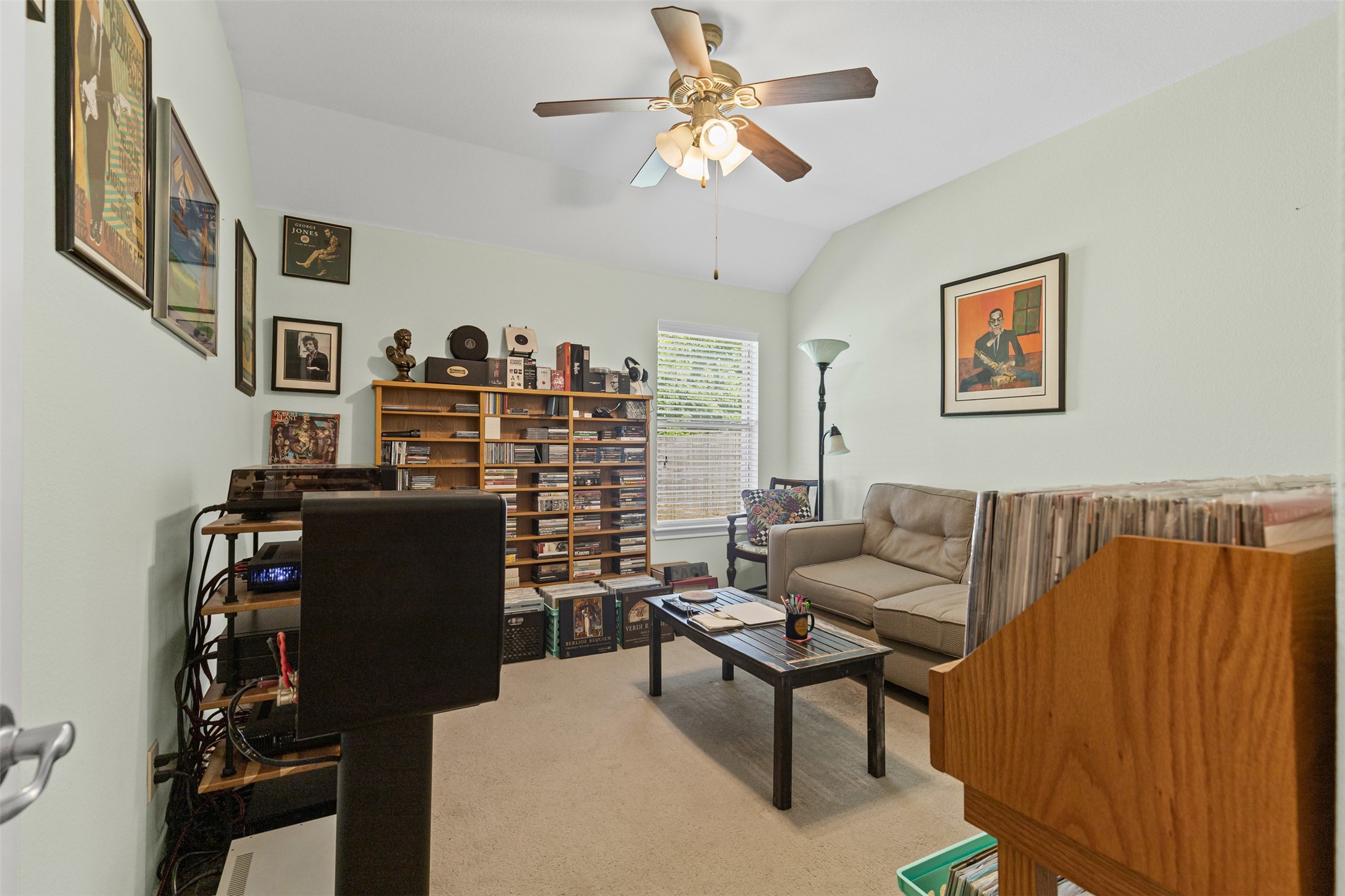 24 Tallwood Lane , Edgecliff Village, TX, 76134 | 20925699 | Realty Texas LLC