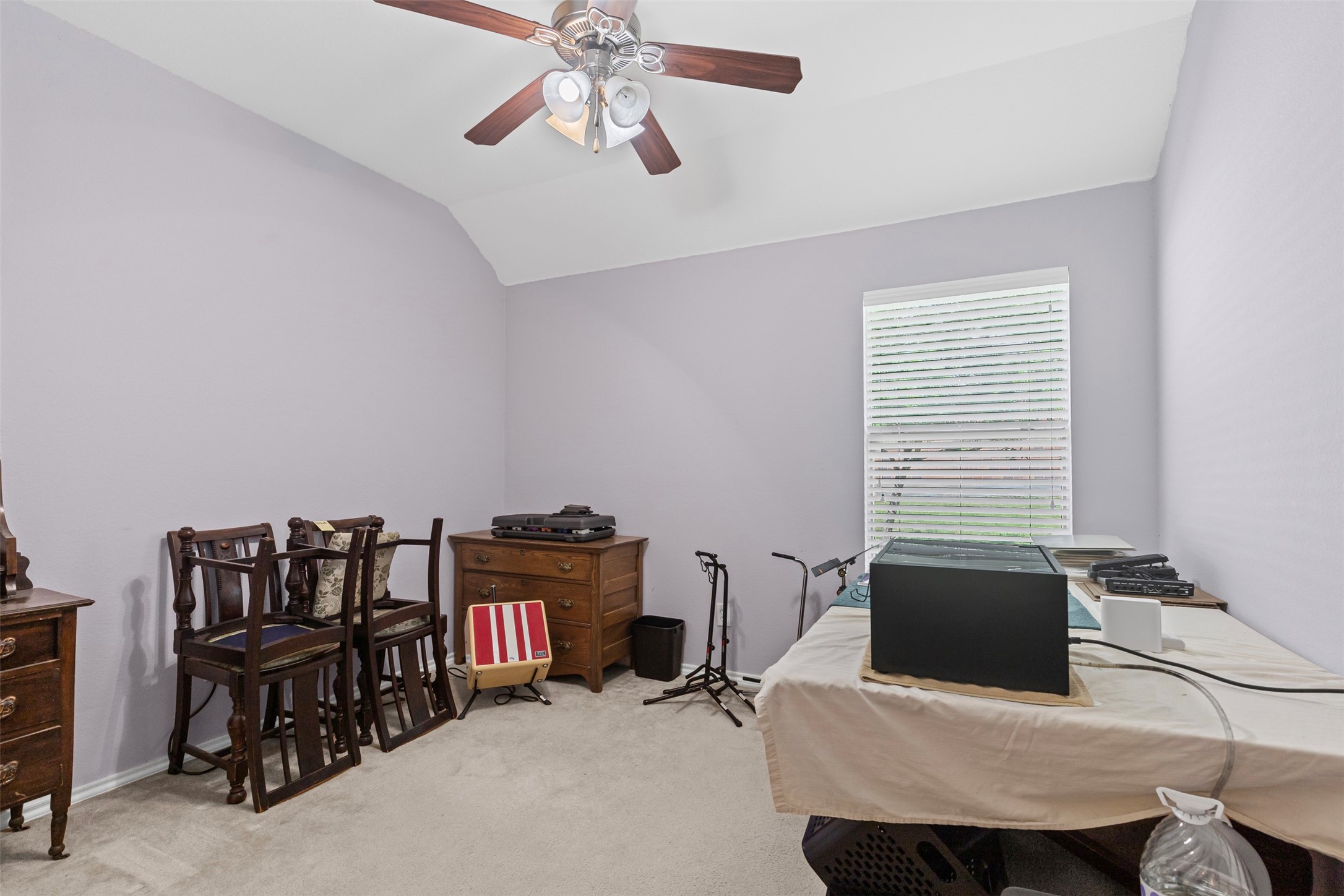 24 Tallwood Lane , Edgecliff Village, TX, 76134 | 20925699 | Realty Texas LLC