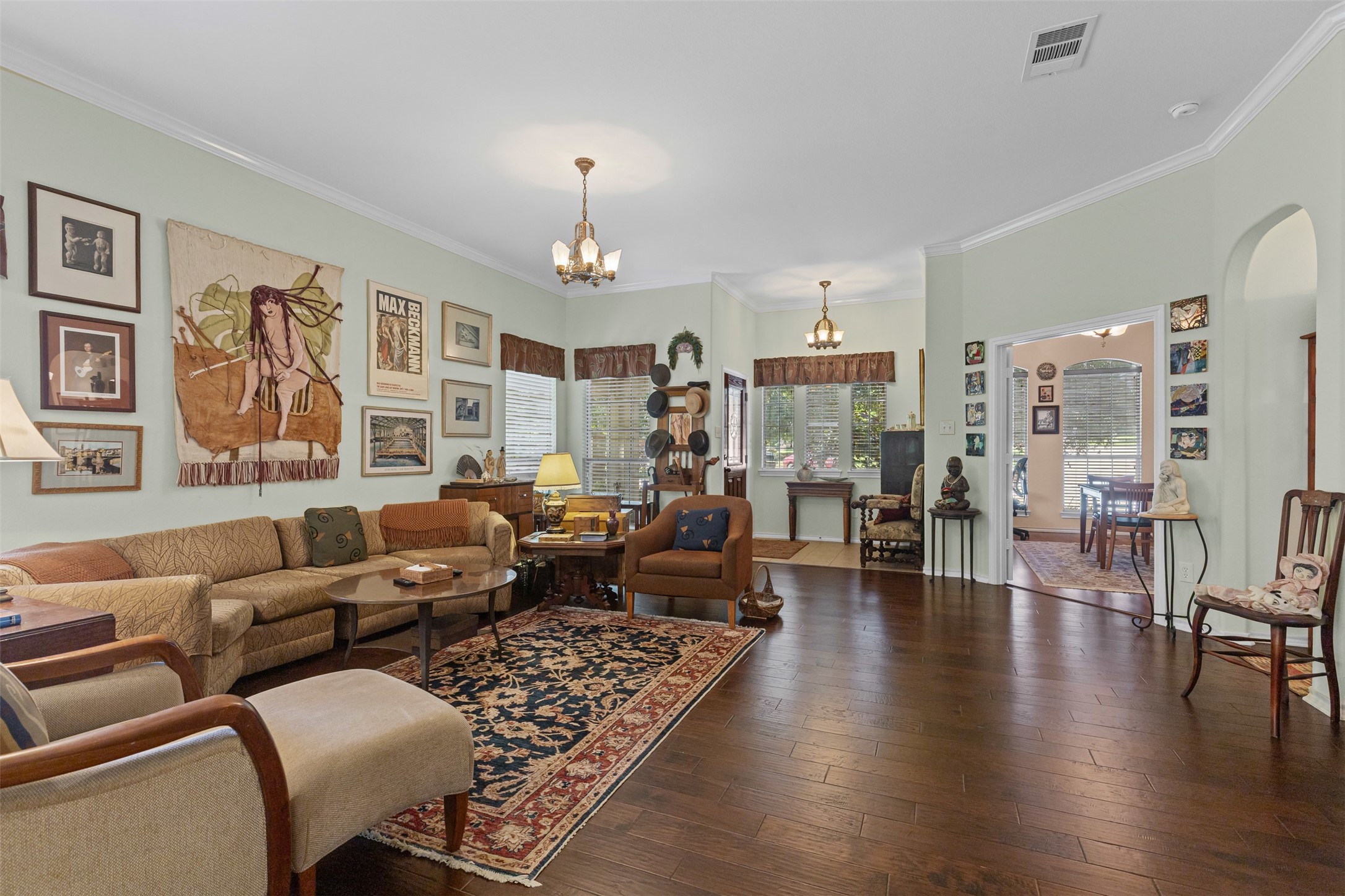 24 Tallwood Lane , Edgecliff Village, TX, 76134 | 20925699 | Realty Texas LLC