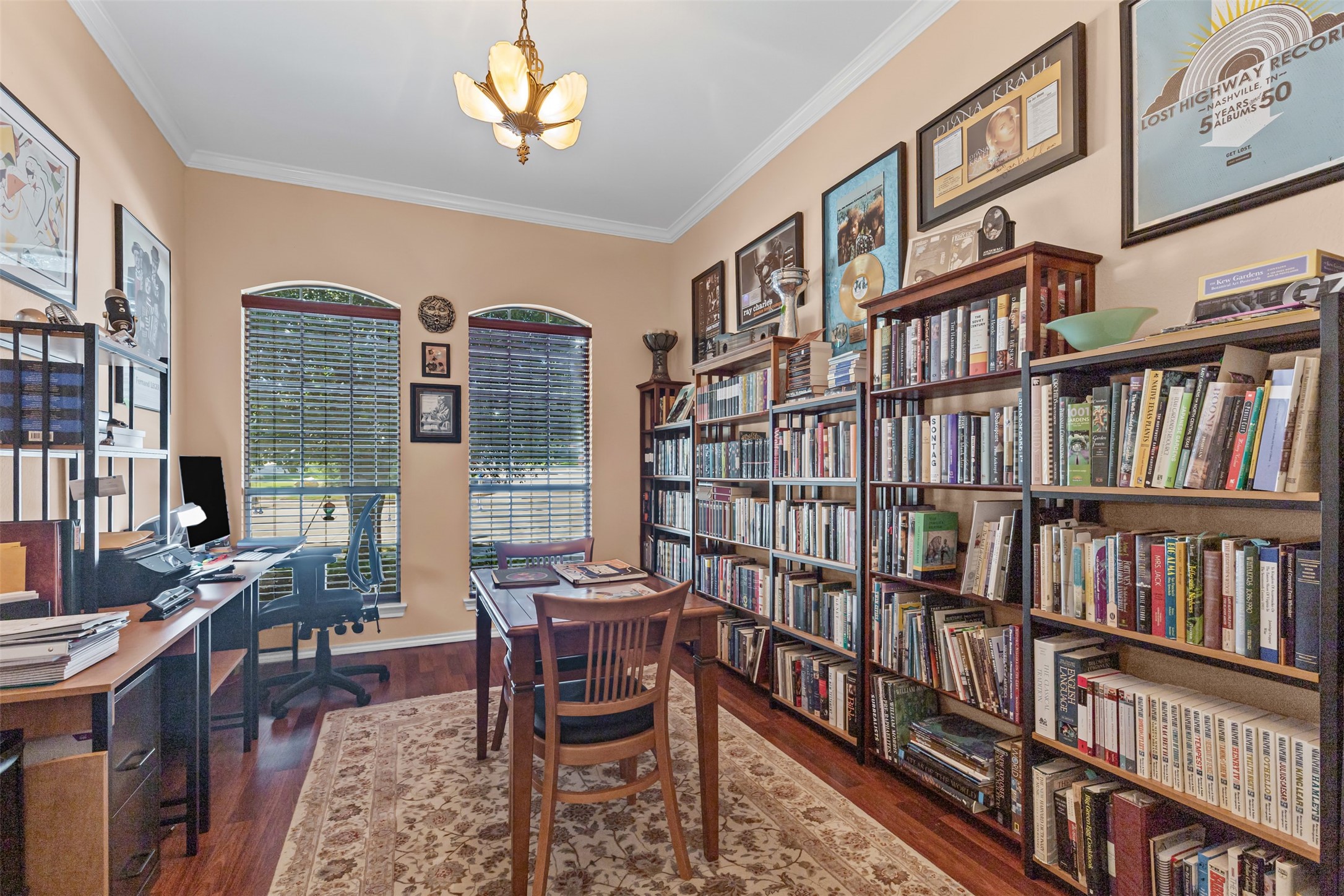 24 Tallwood Lane , Edgecliff Village, TX, 76134 | 20925699 | Realty Texas LLC