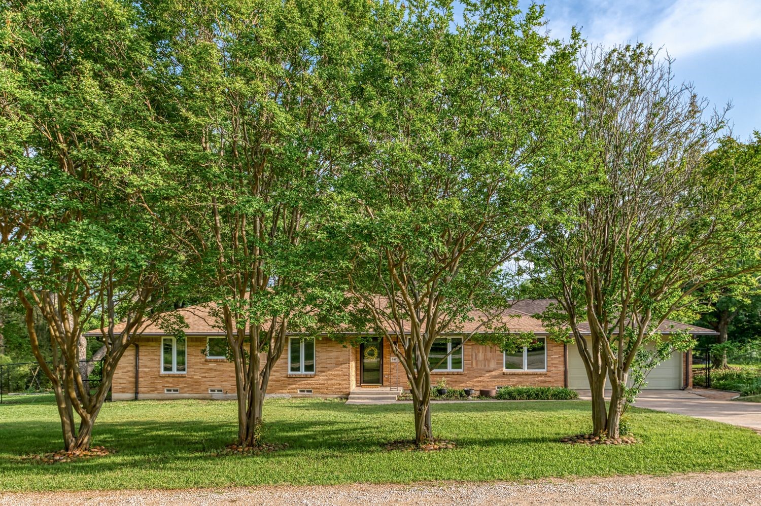 1407 S Main Street , Duncanville, TX, 75137 | 20902838 | Realty Texas LLC