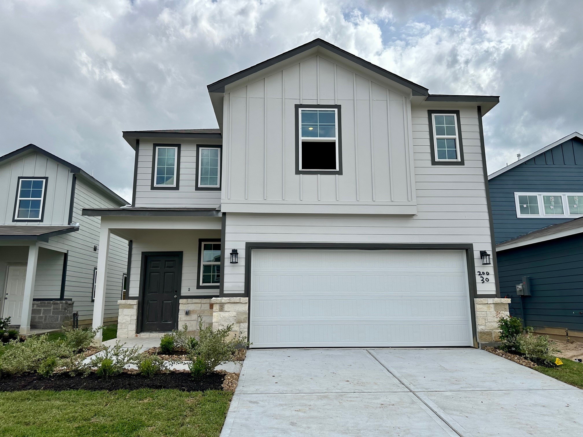20030 Briarcliff Park Lane , Porter, TX, 77365 | 91722932 | Realty Texas LLC