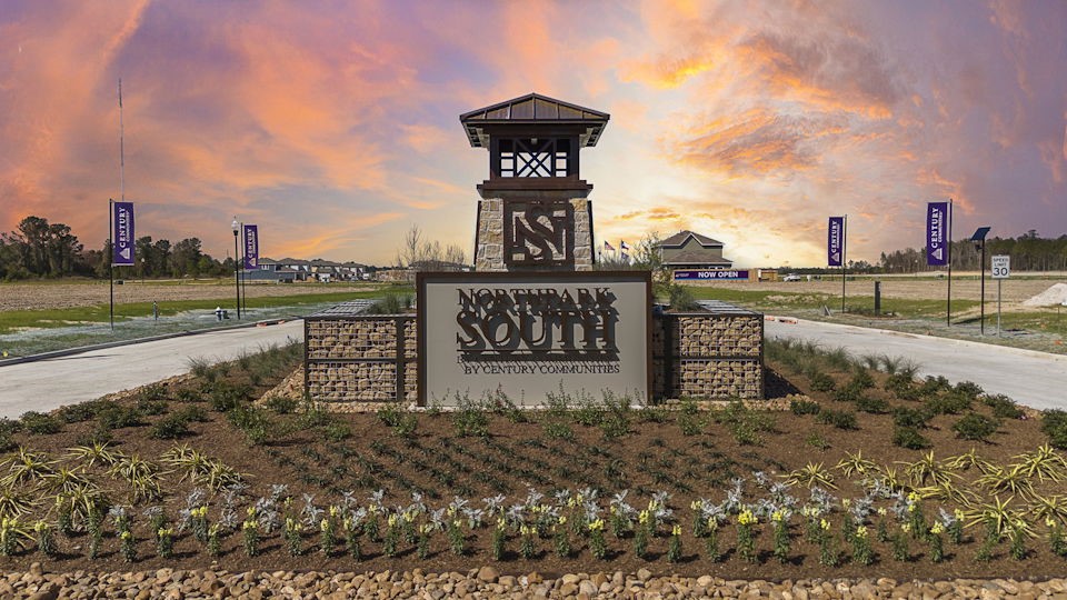 20030 Briarcliff Park Lane , Porter, TX, 77365 | 91722932 | Realty Texas LLC