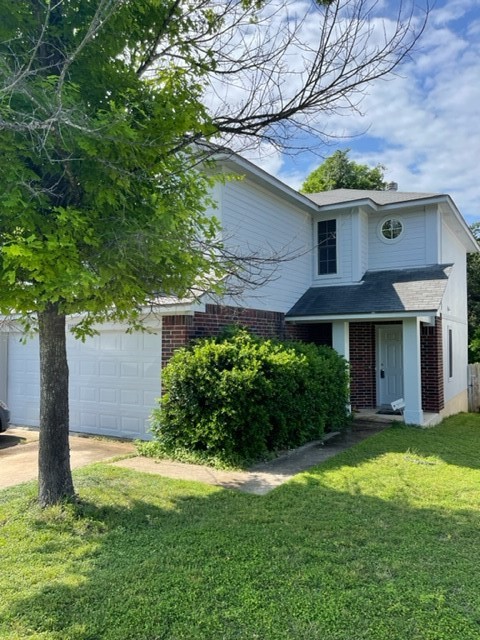 1105 Stephanie Lee Lane , Austin, TX, 78753 | 3313997 | Realty Texas LLC