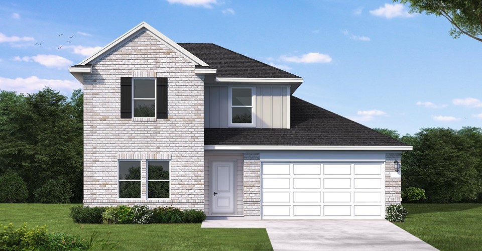 240 Bay Laurel Court , Alvin, TX, 77511 | 74127463 | Realty Texas LLC