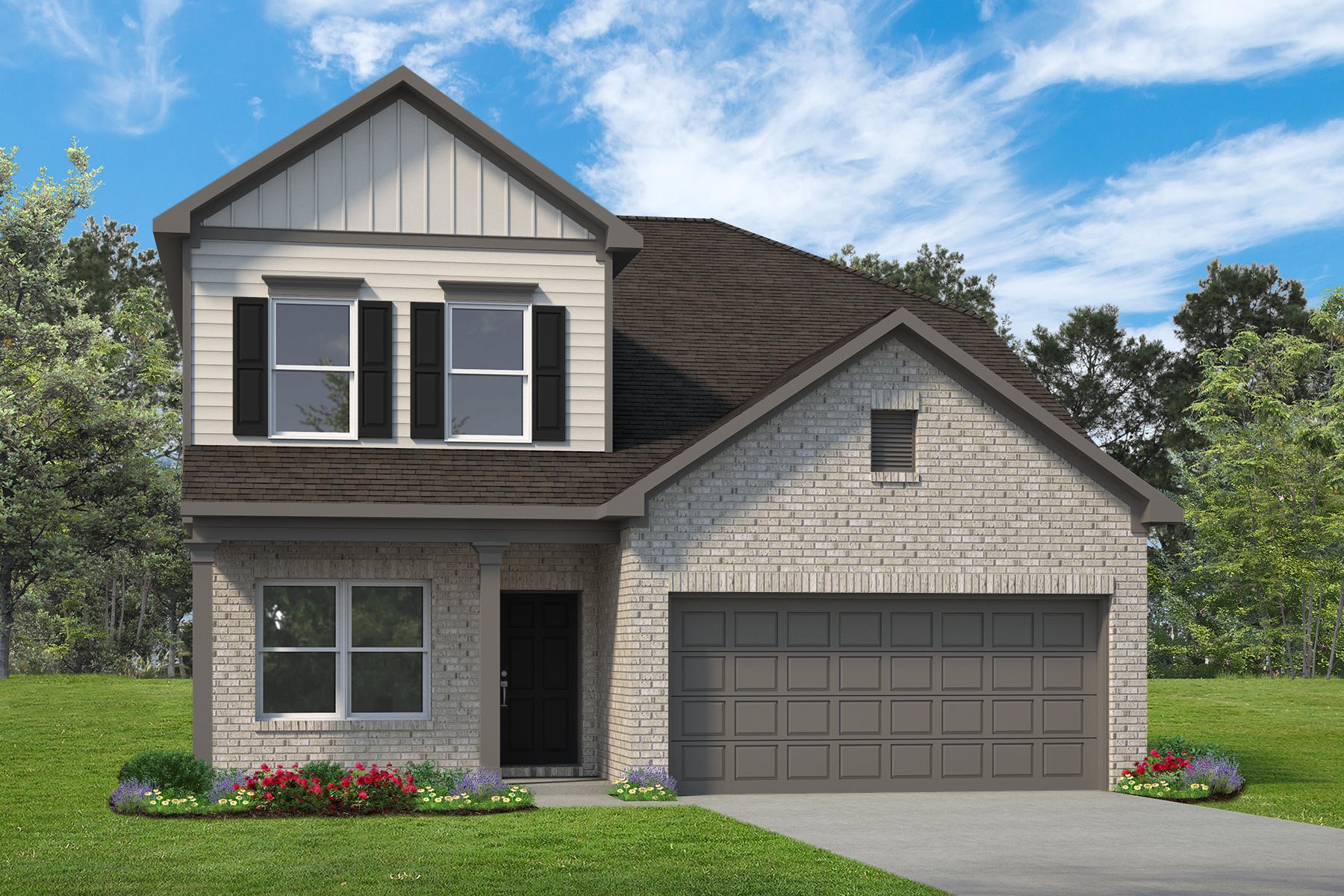 653 Blackberry Lane , La Marque, TX, 77568 | 21709966 | Realty Texas LLC
