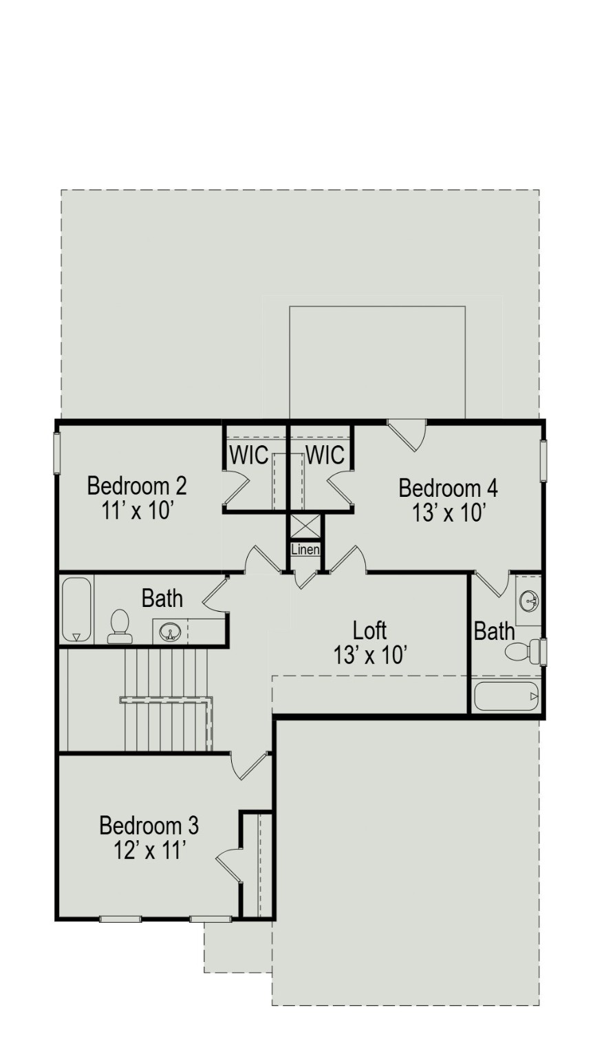 653 Blackberry Lane , La Marque, TX, 77568 | 21709966 | Realty Texas LLC