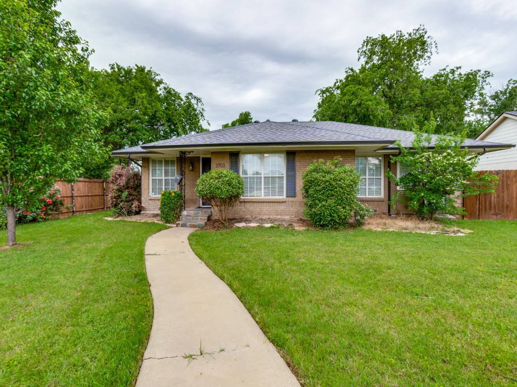 3703 Clover Lane , Dallas, TX, 75220 | 20925686 | Realty Texas LLC