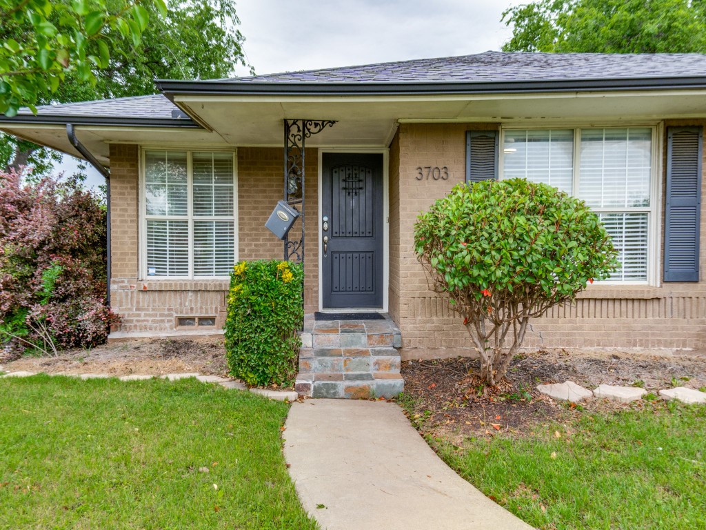 3703 Clover Lane , Dallas, TX, 75220 | 20925686 | Realty Texas LLC