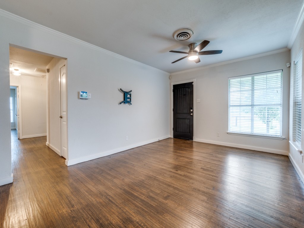 3703 Clover Lane , Dallas, TX, 75220 | 20925686 | Realty Texas LLC