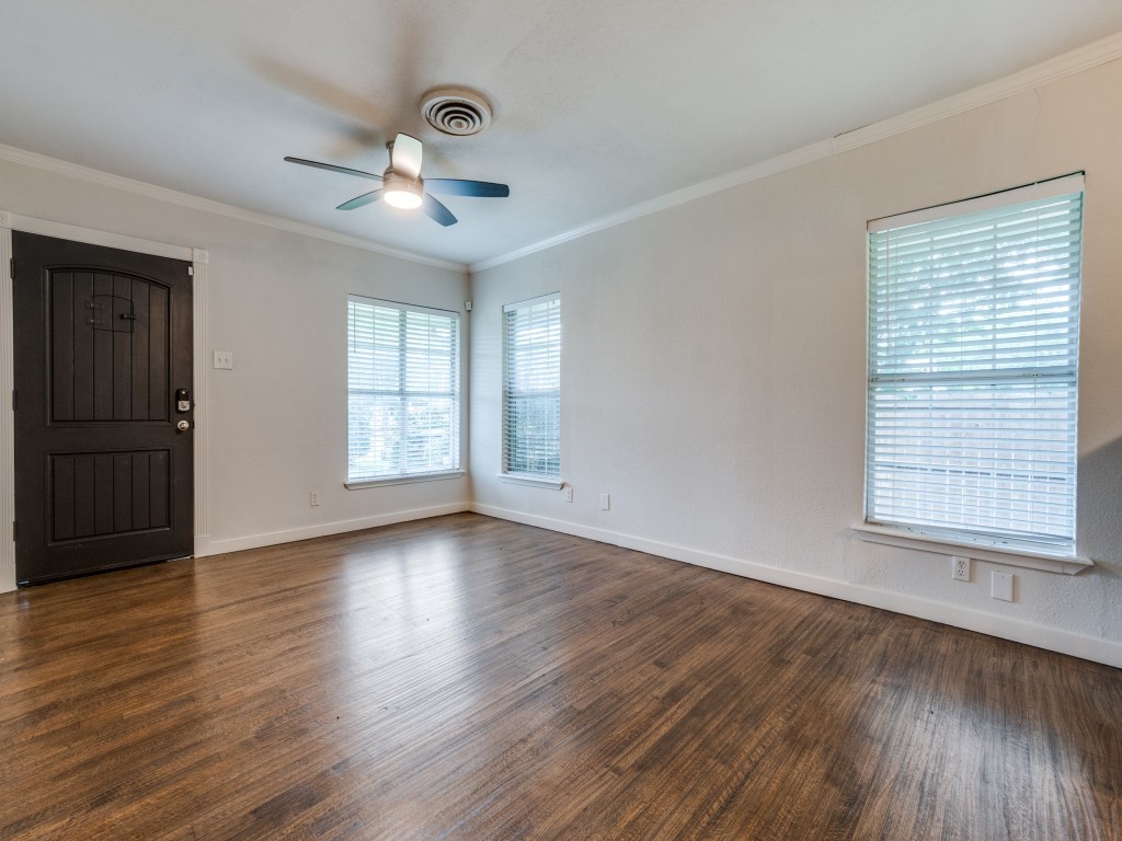 3703 Clover Lane , Dallas, TX, 75220 | 20925686 | Realty Texas LLC