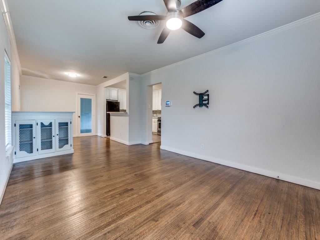 3703 Clover Lane , Dallas, TX, 75220 | 20925686 | Realty Texas LLC