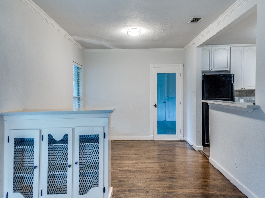 3703 Clover Lane , Dallas, TX, 75220 | 20925686 | Realty Texas LLC