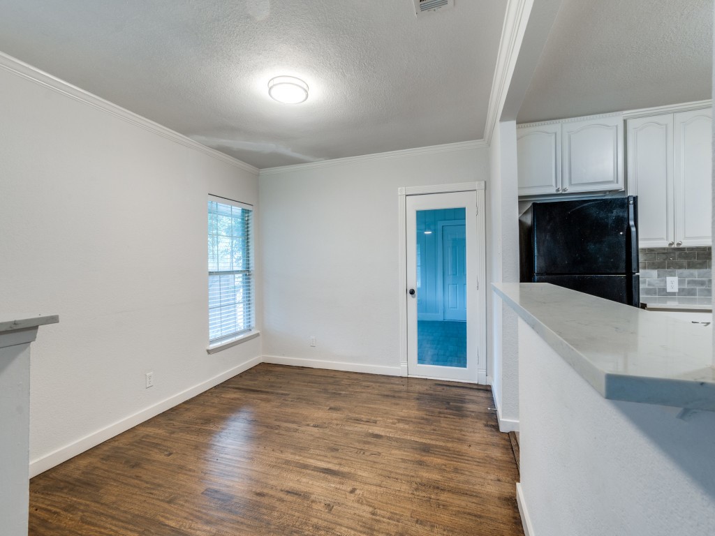 3703 Clover Lane , Dallas, TX, 75220 | 20925686 | Realty Texas LLC
