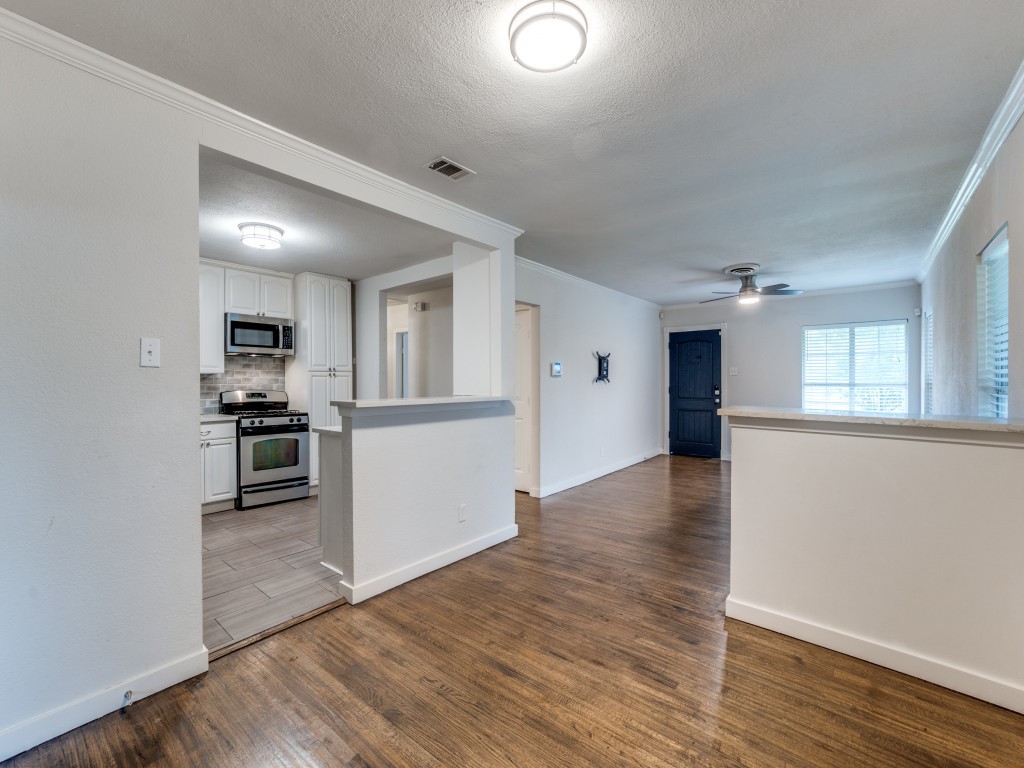 3703 Clover Lane , Dallas, TX, 75220 | 20925686 | Realty Texas LLC