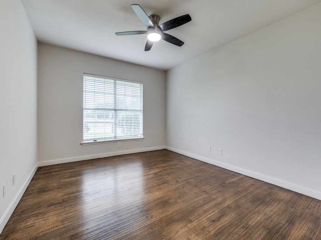 3703 Clover Lane , Dallas, TX, 75220 | 20925686 | Realty Texas LLC