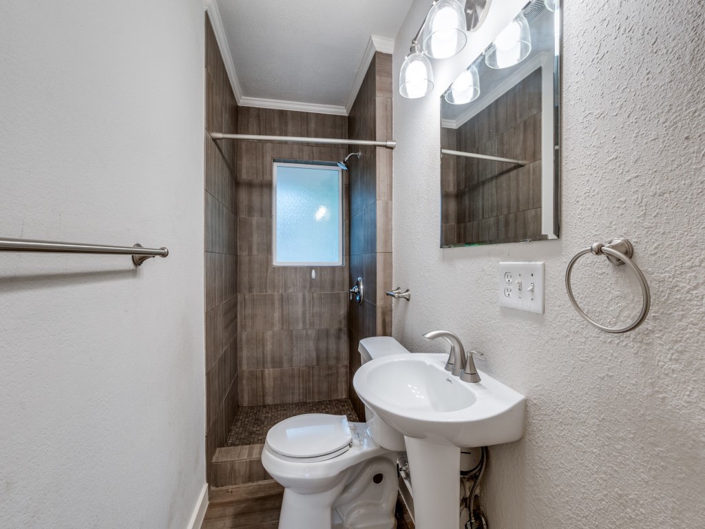 3703 Clover Lane , Dallas, TX, 75220 | 20925686 | Realty Texas LLC