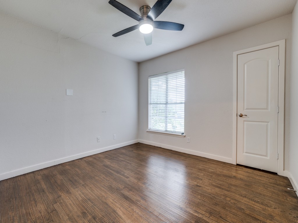 3703 Clover Lane , Dallas, TX, 75220 | 20925686 | Realty Texas LLC