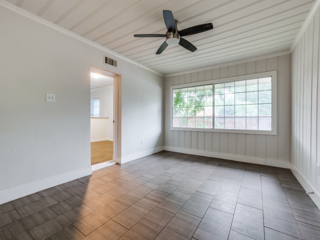 3703 Clover Lane , Dallas, TX, 75220 | 20925686 | Realty Texas LLC