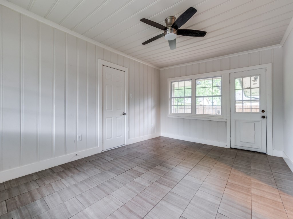 3703 Clover Lane , Dallas, TX, 75220 | 20925686 | Realty Texas LLC